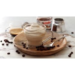 Espressino Freddo