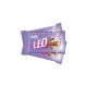 milka leo
